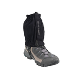 Tumbleweed Gaiters