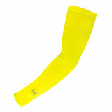 Arm Sleeves