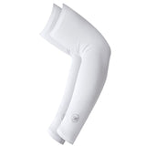 Arm Sleeves