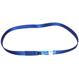 Sling
