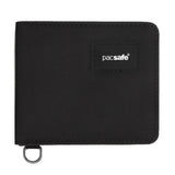 RFIDsafe Bifold Wallet S25