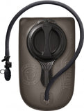 Mil Spec Crux Reservoir