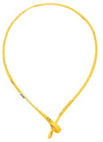 Strap For Naja