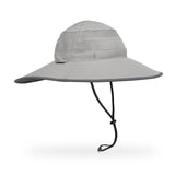 Latitude Hat