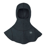 Firefighter NFPA Particulate Hood