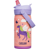 Thrive Flip Straw Kids S25