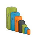 Ultra-Sil Dry Bag