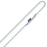 Dynatec Open Sling