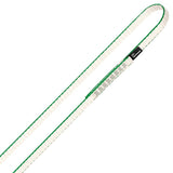 Dynatec Open Sling