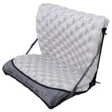 Air Chair
