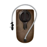 Mil Spec Crux Reservoir Tube