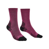 Hike Lightweight Merino Performance Women's