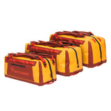Hydraulic Pro Dry Pack