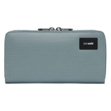 RFIDsafe Continental Wallet S25