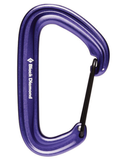 LiteWire Carabiner