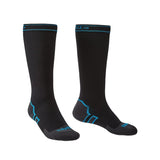 Storm Sock Midweight Knee