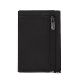 RFIDsafe Trifold Wallet S25