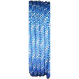 Static Niteline Cord