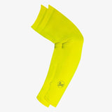Arm Sleeves