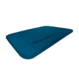 Comfort Deluxe SI Mat