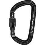rockD Carabiner