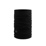 Merino Wool