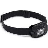 Storm 450 Headlamp