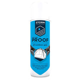 All Outdoor Gear Proofer Fast Dry - (Aerosol Spray On)