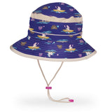 Kids Fun Bucket