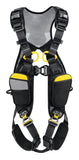 Newton Easyfit