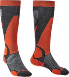 Ski Lightweight Merino Performance