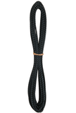 Static Nylon Cord