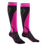 Ski Easy On Merino Performance Women's