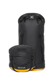 Evac Compression Dry Bag HD