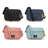 GO Festival Crossbody