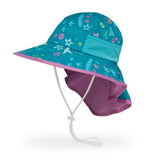 Kids Play Hat S23