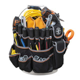 TOOL BUCKET BAG