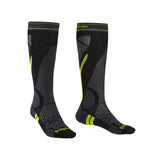 Ski Lightweight Merino Performance