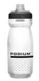 Podium