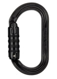 OXAN Screw-Lock
