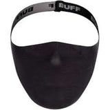 Filter Mask
