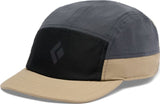 Distance Hat S25