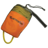 River Rescue Bag