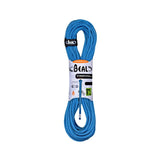 Stinger III 9.4mm DC 60m