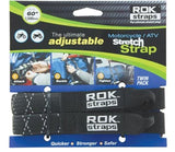 Strap