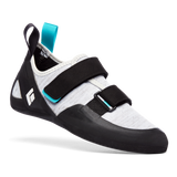 Momentum Climbing Shoes - Women's