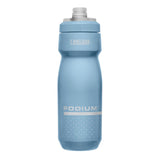 Podium S25