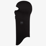 Balaclava Modacryl FR