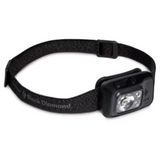 Cosmo 350-R Headlamp