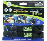 Strap